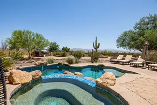 31009 N 155th Pl, Scottsdale, AZ 85262 - Photo 46