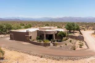 31009 N 155th Pl, Scottsdale, AZ 85262 - Photo 72
