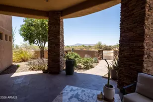 31009 N 155th Pl, Scottsdale, AZ 85262 - Photo 14