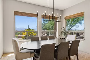 31009 N 155th Pl, Scottsdale, AZ 85262 - Photo 28