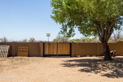 31009 N 155th Place, Scottsdale, AZ 85262 - Photo 56
