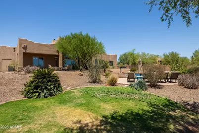 31009 N 155th Place, Scottsdale, AZ 85262 - Photo 50