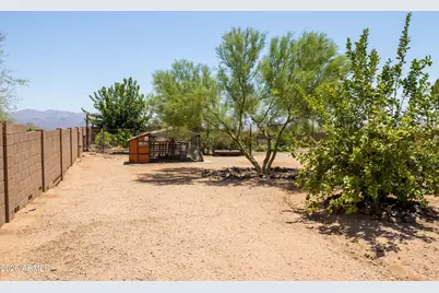 31009 N 155th Place, Scottsdale, AZ 85262 - Photo 58