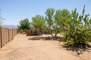 31009 N 155th Pl, Scottsdale, AZ 85262 - Photo 58