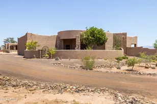 31009 N 155th Pl, Scottsdale, AZ 85262 - Photo 64