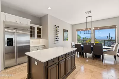 31009 N 155th Place, Scottsdale, AZ 85262 - Photo 26