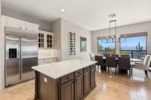 31009 N 155th Pl, Scottsdale, AZ 85262 - Photo 26