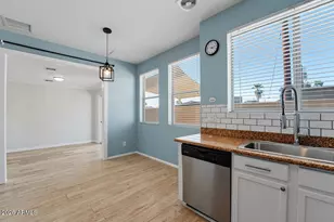 1886 E Don Carlos Ave, Tempe, AZ 85281 - Photo 18