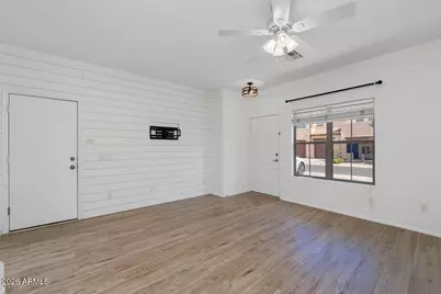1886 E Don Carlos Avenue #139, Tempe, AZ 85281 - Photo 6