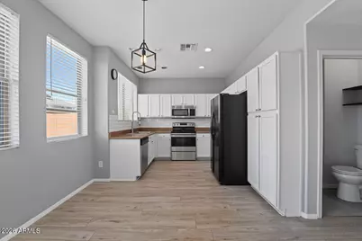 1886 E Don Carlos Avenue #139, Tempe, AZ 85281 - Photo 12