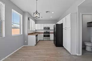 1886 E Don Carlos Ave, Tempe, AZ 85281 - Photo 12