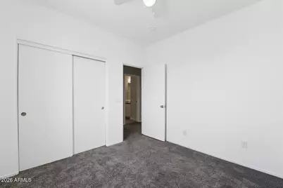 1886 E Don Carlos Avenue #139, Tempe, AZ 85281 - Photo 32