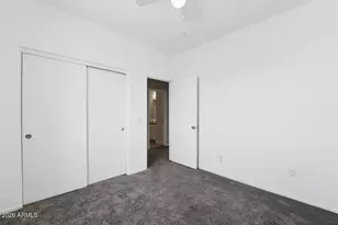 1886 E Don Carlos Ave, Tempe, AZ 85281 - Photo 32