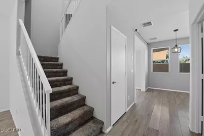 1886 E Don Carlos Avenue #139, Tempe, AZ 85281 - Photo 8