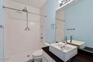 1886 E Don Carlos Ave, Tempe, AZ 85281 - Photo 28