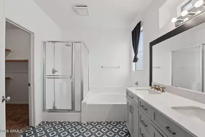 1886 E Don Carlos Avenue #139, Tempe, AZ 85281 - Photo 24