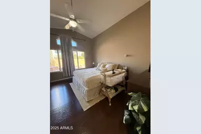 20023 N 22nd Place, Phoenix, AZ 85024 - Photo 10