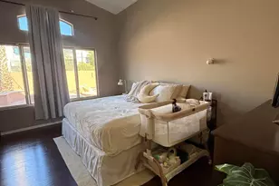 20023 N 22nd Pl, Phoenix, AZ 85024 - Photo 10