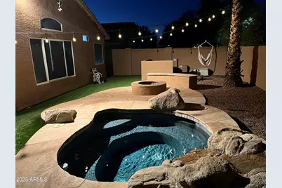 20023 N 22nd Place, Phoenix, AZ 85024 - Photo 22