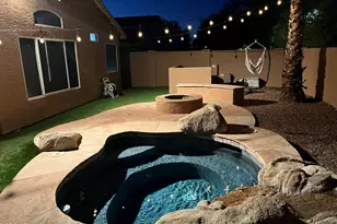 20023 N 22nd Pl, Phoenix, AZ 85024 - Photo 22