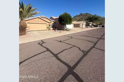 20023 N 22nd Place, Phoenix, AZ 85024 - Photo 1