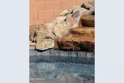 20023 N 22nd Place, Phoenix, AZ 85024 - Photo 24