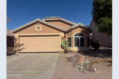 20023 N 22nd Place, Phoenix, AZ 85024 - Photo 4