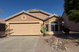20023 N 22nd Pl, Phoenix, AZ 85024 - Photo 4