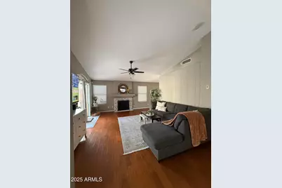 20023 N 22nd Place, Phoenix, AZ 85024 - Photo 6