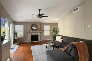 20023 N 22nd Pl, Phoenix, AZ 85024 - Photo 6