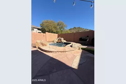 20023 N 22nd Place, Phoenix, AZ 85024 - Photo 18