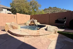 20023 N 22nd Pl, Phoenix, AZ 85024 - Photo 18