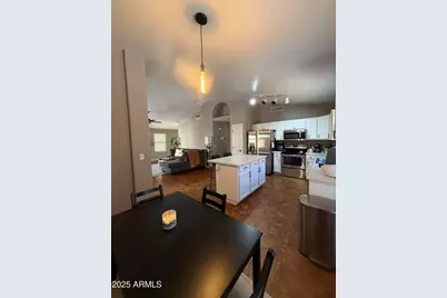 20023 N 22nd Place, Phoenix, AZ 85024 - Photo 8