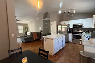 20023 N 22nd Pl, Phoenix, AZ 85024 - Photo 8
