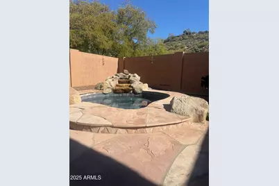 20023 N 22nd Place, Phoenix, AZ 85024 - Photo 20