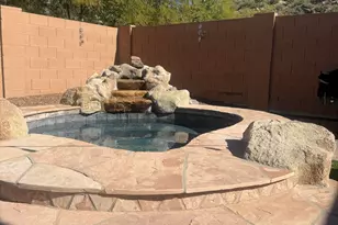 20023 N 22nd Pl, Phoenix, AZ 85024 - Photo 20