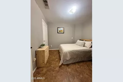 20023 N 22nd Place, Phoenix, AZ 85024 - Photo 14
