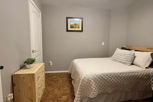 20023 N 22nd Pl, Phoenix, AZ 85024 - Photo 14