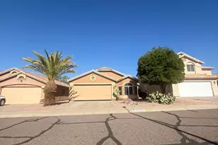 20023 N 22nd Pl, Phoenix, AZ 85024 - Photo 2