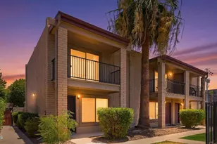 31 W Pasadena Ave, Phoenix, AZ 85013 - Photo 2