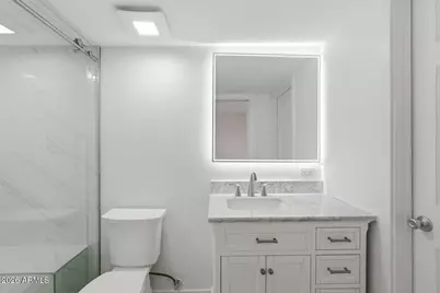 31 W Pasadena Avenue #11, Phoenix, AZ 85013 - Photo 20