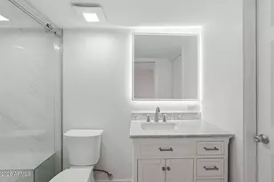31 W Pasadena Ave, Phoenix, AZ 85013 - Photo 20