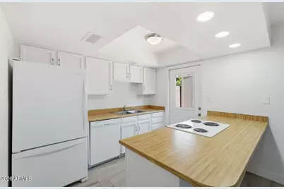 31 W Pasadena Avenue #11, Phoenix, AZ 85013 - Photo 12