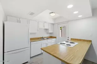 31 W Pasadena Ave, Phoenix, AZ 85013 - Photo 12