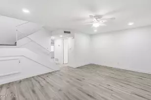 31 W Pasadena Ave, Phoenix, AZ 85013 - Photo 8