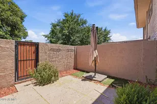 31 W Pasadena Ave, Phoenix, AZ 85013 - Photo 34