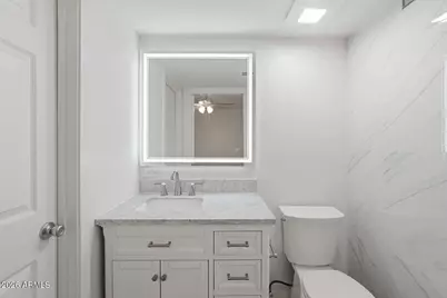 31 W Pasadena Avenue #11, Phoenix, AZ 85013 - Photo 28