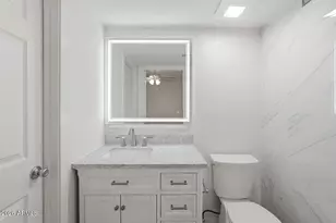 31 W Pasadena Ave, Phoenix, AZ 85013 - Photo 28