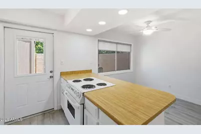 31 W Pasadena Avenue #11, Phoenix, AZ 85013 - Photo 10