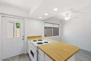 31 W Pasadena Ave, Phoenix, AZ 85013 - Photo 10